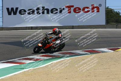 media/Aug-30-2025-TrackDaz (Sat) [[4ed96ed7f4]]/A Group/130pm (Corkscrew)/